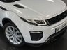 USED 2016 66 LAND ROVER RANGE ROVER EVOQUE 2.0 TD4 HSE DYNAMIC 5d 177 BHP MERIDIAN, REVERSE CAMERA!