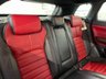 USED 2016 66 LAND ROVER RANGE ROVER EVOQUE 2.0 TD4 HSE DYNAMIC 5d 177 BHP MERIDIAN, REVERSE CAMERA!