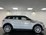 USED 2016 66 LAND ROVER RANGE ROVER EVOQUE 2.0 TD4 HSE DYNAMIC 5d 177 BHP MERIDIAN, REVERSE CAMERA!