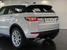 USED 2016 66 LAND ROVER RANGE ROVER EVOQUE 2.0 TD4 HSE DYNAMIC 5d 177 BHP MERIDIAN, REVERSE CAMERA!