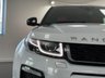 USED 2016 66 LAND ROVER RANGE ROVER EVOQUE 2.0 TD4 HSE DYNAMIC 5d 177 BHP MERIDIAN, REVERSE CAMERA!
