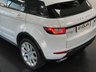 USED 2016 66 LAND ROVER RANGE ROVER EVOQUE 2.0 TD4 HSE DYNAMIC 5d 177 BHP MERIDIAN, REVERSE CAMERA!