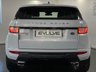 USED 2016 66 LAND ROVER RANGE ROVER EVOQUE 2.0 TD4 HSE DYNAMIC 5d 177 BHP MERIDIAN, REVERSE CAMERA!