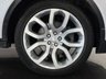 USED 2016 66 LAND ROVER RANGE ROVER EVOQUE 2.0 TD4 HSE DYNAMIC 5d 177 BHP MERIDIAN, REVERSE CAMERA!