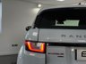 USED 2016 66 LAND ROVER RANGE ROVER EVOQUE 2.0 TD4 HSE DYNAMIC 5d 177 BHP MERIDIAN, REVERSE CAMERA!