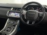 USED 2016 66 LAND ROVER RANGE ROVER EVOQUE 2.0 TD4 HSE DYNAMIC 5d 177 BHP MERIDIAN, REVERSE CAMERA!