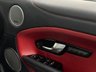 USED 2016 66 LAND ROVER RANGE ROVER EVOQUE 2.0 TD4 HSE DYNAMIC 5d 177 BHP MERIDIAN, REVERSE CAMERA!