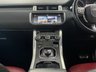 USED 2016 66 LAND ROVER RANGE ROVER EVOQUE 2.0 TD4 HSE DYNAMIC 5d 177 BHP MERIDIAN, REVERSE CAMERA!