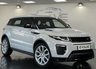 USED 2016 66 LAND ROVER RANGE ROVER EVOQUE 2.0 TD4 HSE DYNAMIC 5d 177 BHP MERIDIAN, REVERSE CAMERA!