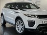 USED 2016 66 LAND ROVER RANGE ROVER EVOQUE 2.0 TD4 HSE DYNAMIC 5d 177 BHP MERIDIAN, REVERSE CAMERA!