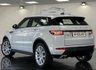 USED 2016 66 LAND ROVER RANGE ROVER EVOQUE 2.0 TD4 HSE DYNAMIC 5d 177 BHP MERIDIAN, REVERSE CAMERA!