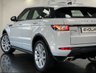 USED 2016 66 LAND ROVER RANGE ROVER EVOQUE 2.0 TD4 HSE DYNAMIC 5d 177 BHP MERIDIAN, REVERSE CAMERA!