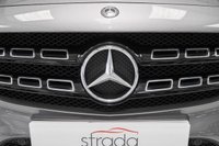 USED 2019 69 MERCEDES-BENZ GLA-CLASS 1.6 GLA 180 AMG LINE EDITION 5d 121 BHP + NATIONWIDE HOME DELIVERY +