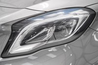 USED 2019 69 MERCEDES-BENZ GLA-CLASS 1.6 GLA 180 AMG LINE EDITION 5d 121 BHP + NATIONWIDE HOME DELIVERY +