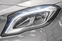 USED 2019 69 MERCEDES-BENZ GLA-CLASS 1.6 GLA 180 AMG LINE EDITION 5d 121 BHP + NATIONWIDE HOME DELIVERY +