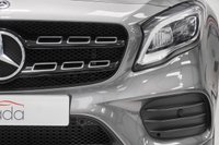 USED 2019 69 MERCEDES-BENZ GLA-CLASS 1.6 GLA 180 AMG LINE EDITION 5d 121 BHP + NATIONWIDE HOME DELIVERY +