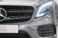 USED 2019 69 MERCEDES-BENZ GLA-CLASS 1.6 GLA 180 AMG LINE EDITION 5d 121 BHP + NATIONWIDE HOME DELIVERY +