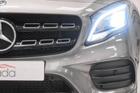 USED 2019 69 MERCEDES-BENZ GLA-CLASS 1.6 GLA 180 AMG LINE EDITION 5d 121 BHP + NATIONWIDE HOME DELIVERY +