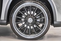 USED 2019 69 MERCEDES-BENZ GLA-CLASS 1.6 GLA 180 AMG LINE EDITION 5d 121 BHP + NATIONWIDE HOME DELIVERY +