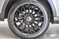 USED 2019 69 MERCEDES-BENZ GLA-CLASS 1.6 GLA 180 AMG LINE EDITION 5d 121 BHP + NATIONWIDE HOME DELIVERY +