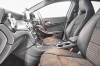 USED 2019 69 MERCEDES-BENZ GLA-CLASS 1.6 GLA 180 AMG LINE EDITION 5d 121 BHP + NATIONWIDE HOME DELIVERY +