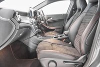 USED 2019 69 MERCEDES-BENZ GLA-CLASS 1.6 GLA 180 AMG LINE EDITION 5d 121 BHP + NATIONWIDE HOME DELIVERY +