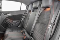 USED 2019 69 MERCEDES-BENZ GLA-CLASS 1.6 GLA 180 AMG LINE EDITION 5d 121 BHP + NATIONWIDE HOME DELIVERY +