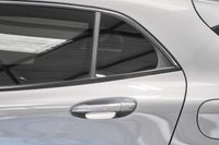 USED 2019 69 MERCEDES-BENZ GLA-CLASS 1.6 GLA 180 AMG LINE EDITION 5d 121 BHP + NATIONWIDE HOME DELIVERY +