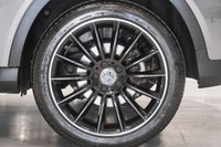 USED 2019 69 MERCEDES-BENZ GLA-CLASS 1.6 GLA 180 AMG LINE EDITION 5d 121 BHP + NATIONWIDE HOME DELIVERY +