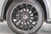 USED 2019 69 MERCEDES-BENZ GLA-CLASS 1.6 GLA 180 AMG LINE EDITION 5d 121 BHP + NATIONWIDE HOME DELIVERY +