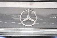 USED 2019 69 MERCEDES-BENZ GLA-CLASS 1.6 GLA 180 AMG LINE EDITION 5d 121 BHP + NATIONWIDE HOME DELIVERY +