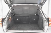 USED 2019 69 MERCEDES-BENZ GLA-CLASS 1.6 GLA 180 AMG LINE EDITION 5d 121 BHP + NATIONWIDE HOME DELIVERY +