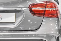 USED 2019 69 MERCEDES-BENZ GLA-CLASS 1.6 GLA 180 AMG LINE EDITION 5d 121 BHP + NATIONWIDE HOME DELIVERY +