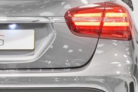 USED 2019 69 MERCEDES-BENZ GLA-CLASS 1.6 GLA 180 AMG LINE EDITION 5d 121 BHP + NATIONWIDE HOME DELIVERY +