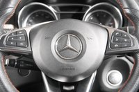 USED 2019 69 MERCEDES-BENZ GLA-CLASS 1.6 GLA 180 AMG LINE EDITION 5d 121 BHP + NATIONWIDE HOME DELIVERY +