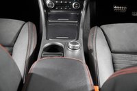 USED 2019 69 MERCEDES-BENZ GLA-CLASS 1.6 GLA 180 AMG LINE EDITION 5d 121 BHP + NATIONWIDE HOME DELIVERY +