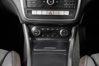 USED 2019 69 MERCEDES-BENZ GLA-CLASS 1.6 GLA 180 AMG LINE EDITION 5d 121 BHP + NATIONWIDE HOME DELIVERY +