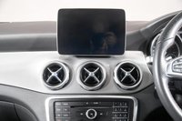 USED 2019 69 MERCEDES-BENZ GLA-CLASS 1.6 GLA 180 AMG LINE EDITION 5d 121 BHP + NATIONWIDE HOME DELIVERY +