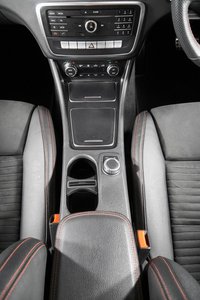 USED 2019 69 MERCEDES-BENZ GLA-CLASS 1.6 GLA 180 AMG LINE EDITION 5d 121 BHP + NATIONWIDE HOME DELIVERY +