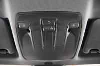 USED 2019 69 MERCEDES-BENZ GLA-CLASS 1.6 GLA 180 AMG LINE EDITION 5d 121 BHP + NATIONWIDE HOME DELIVERY +