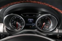 USED 2019 69 MERCEDES-BENZ GLA-CLASS 1.6 GLA 180 AMG LINE EDITION 5d 121 BHP + NATIONWIDE HOME DELIVERY +
