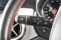 USED 2019 69 MERCEDES-BENZ GLA-CLASS 1.6 GLA 180 AMG LINE EDITION 5d 121 BHP + NATIONWIDE HOME DELIVERY +