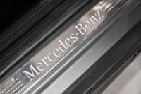 USED 2019 69 MERCEDES-BENZ GLA-CLASS 1.6 GLA 180 AMG LINE EDITION 5d 121 BHP + NATIONWIDE HOME DELIVERY +