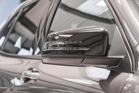 USED 2019 69 MERCEDES-BENZ GLA-CLASS 1.6 GLA 180 AMG LINE EDITION 5d 121 BHP + NATIONWIDE HOME DELIVERY +