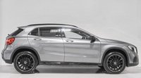 USED 2019 69 MERCEDES-BENZ GLA-CLASS 1.6 GLA 180 AMG LINE EDITION 5d 121 BHP + NATIONWIDE HOME DELIVERY +