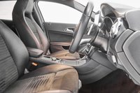 USED 2019 69 MERCEDES-BENZ GLA-CLASS 1.6 GLA 180 AMG LINE EDITION 5d 121 BHP + NATIONWIDE HOME DELIVERY +