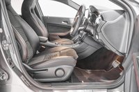 USED 2019 69 MERCEDES-BENZ GLA-CLASS 1.6 GLA 180 AMG LINE EDITION 5d 121 BHP + NATIONWIDE HOME DELIVERY +