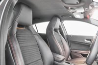 USED 2019 69 MERCEDES-BENZ GLA-CLASS 1.6 GLA 180 AMG LINE EDITION 5d 121 BHP + NATIONWIDE HOME DELIVERY +