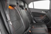USED 2019 69 MERCEDES-BENZ GLA-CLASS 1.6 GLA 180 AMG LINE EDITION 5d 121 BHP + NATIONWIDE HOME DELIVERY +
