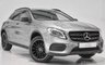 USED 2019 69 MERCEDES-BENZ GLA-CLASS 1.6 GLA 180 AMG LINE EDITION 5d 121 BHP + NATIONWIDE HOME DELIVERY +